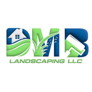 DMB Landscaping LLC